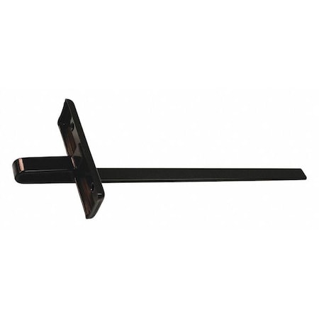 Makita 9-1/2" Circular Saw Rip Fence 164095-8