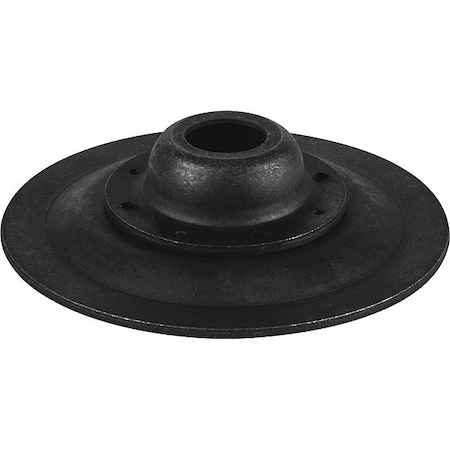 Makita Inner Flange 224111-9