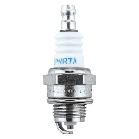 Makita Spark Plug Wsr5F Dpc6200 965-603-021
