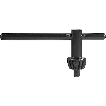 Makita Chuck Key, DA6301 763432-9