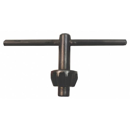 Makita Chuck Key, DA3010F 763415-9