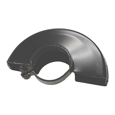 Makita 4-1/2" Cut-Off Wheel Guard 135103-2