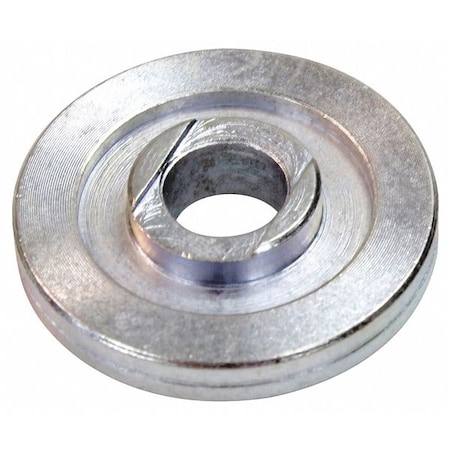 Makita Inner Flange 224377-1