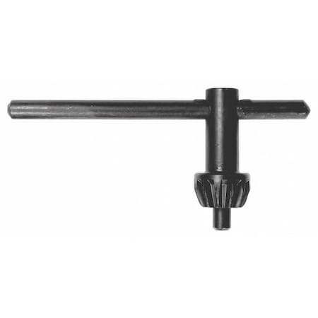 Makita Chuck Key, HP2010N 798341-3