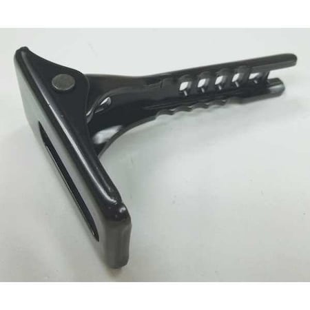 Makita Makita 1634519 Shoe Jr3050T 163451-9