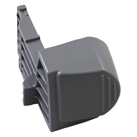 Sanitaire Release Handle 71457355N