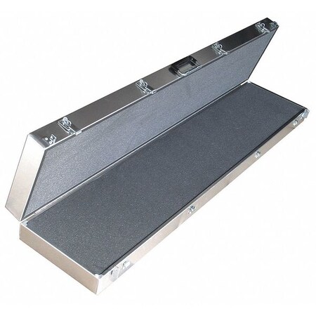 Impact Case And Container