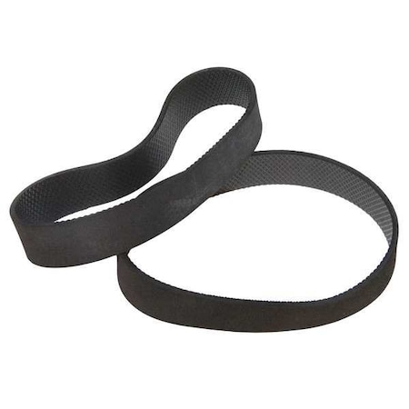 Royal Upright Vacuum Belt, PK2 AR20060