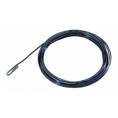 Ideal Fishtape 50FTX1/8 In X.06 In 31-004