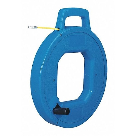 Ideal 50FT S-Class Rapid-Pak 31-190