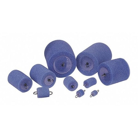 Ideal 4 In Foam Carrier 31-325