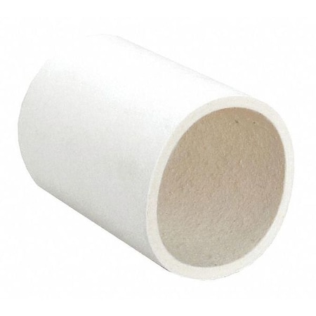 Walter Surface Technologies Finish Drum Belt, 5-3/8"x11-5/8"x3.5" Wht 07T530