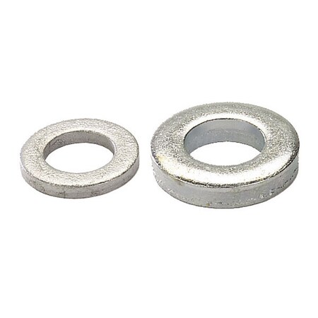 Walter Surface Technologies Quick-Step, Disc Spacer Washer, M14x2.0 07Z005