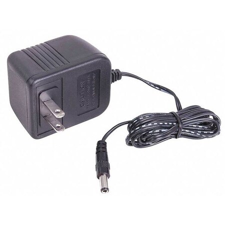 Reed Instruments AC Adapter for REED R9450 R9450-ADP