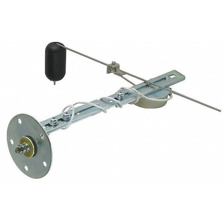 Bosch Fuel Level Sndr, Inclds Gskt/Mntng Hrdwre SP0F000013