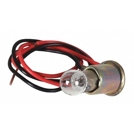 Bosch Gauge Illumination Kit, Slide In SP0F000008