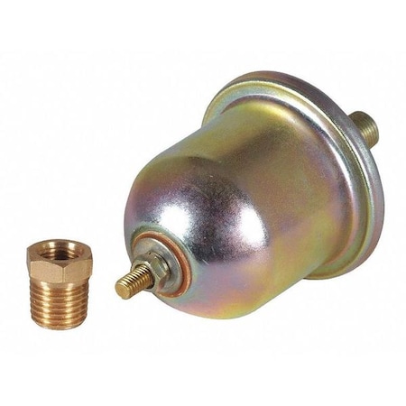 Bosch Electric Oil Pressure Sender SP0F000011