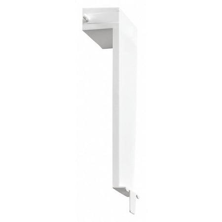 Fiat Products Laundry Tub Hanger 01898900000
