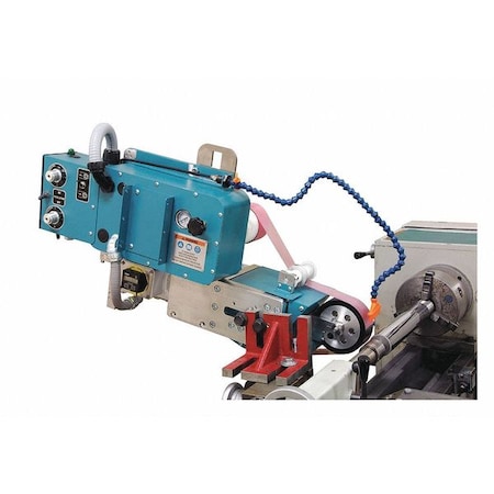 Dynabrade SuperFinisher, 64003 64003