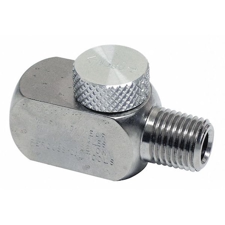 Dynabrade 95745 Speed Regulator