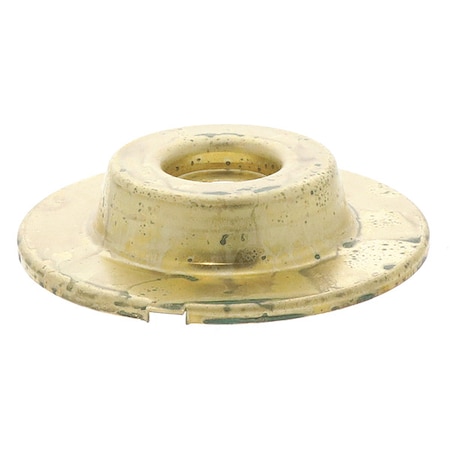 Hoffman Pump Accessoryseal Holder DP1966