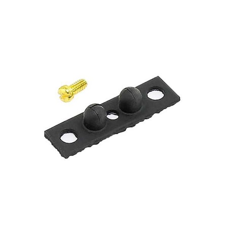 Johnson Controls Gasketpipeheadgasket W/Screw T-4002-625