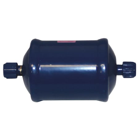 Carrier Liquid Line Filter Drier KH43LG093