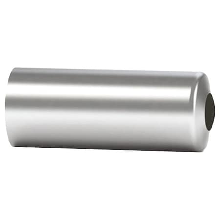 Hamilton Chromatography Syringe 243505