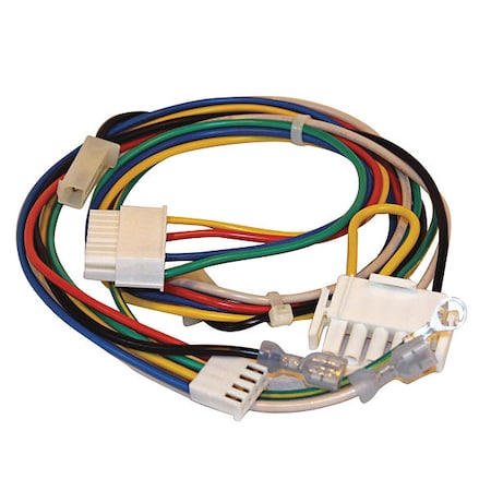 Carrier Wiring Harness (Pl10, 12, 13) 327567-701