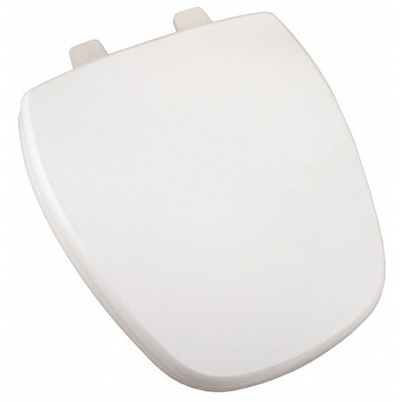 jones stephens toilet seat