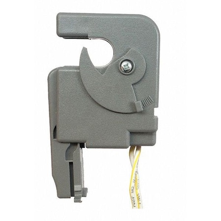 Functional Devices-Rib Split Core Current Switch, Self Adj. RIBXGA-SCAL