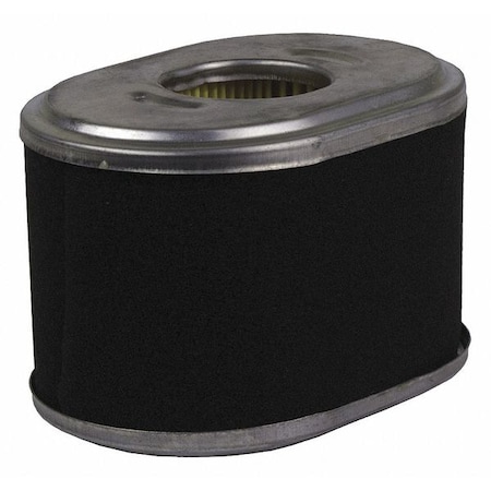 Southland Air Filter Element, Walk Behind Blower A101172P