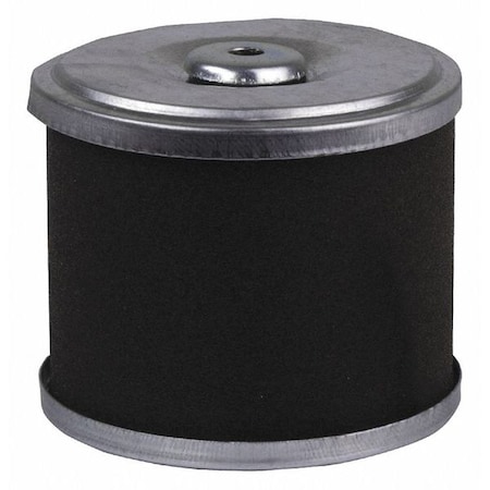 Southland Air Filter Element, Rear Tine Tiller A202649P