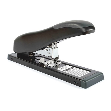 Rapesco Stapler, 1276, HD-100 1276