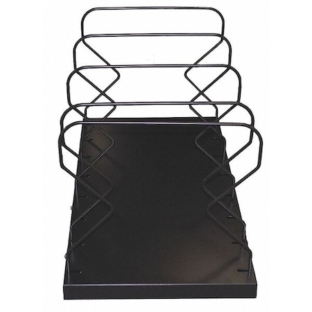 Encore Packaging Carton Stand EP-5810