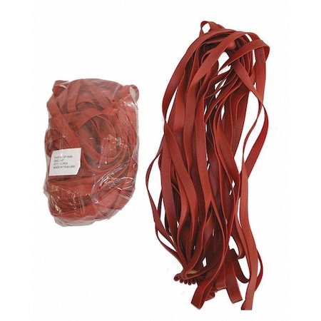 Encore Packaging Wide Pallet Band, 3/4", 92"Circumference EP-5092