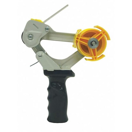 Encore Packaging Dispenser, Premium, Pistol Grip3" EP-675-3