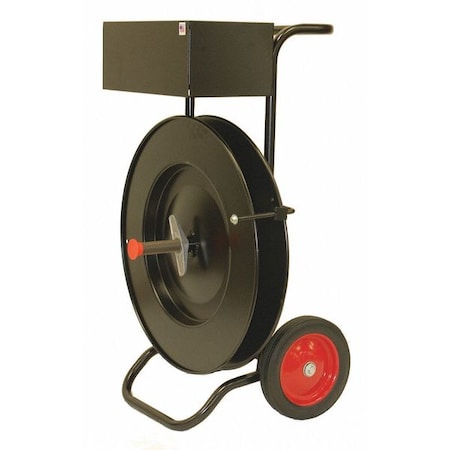 Encore Packaging Strapping Dispenser, Premium EP-3100