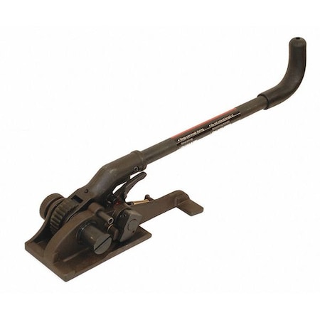 Encore Packaging Windlass Tensioner, Premium EP-1525