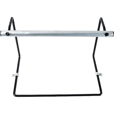 Encore Packaging Poly Tubing Dispenser, 12" EP-720-12