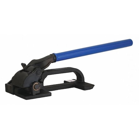 Encore Packaging Feedwheel Tensioner, HD EP-1450