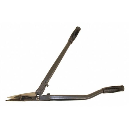 Encore Packaging StrapShears, HeavyDuty, 2Handed, 5.5lb EP-2500