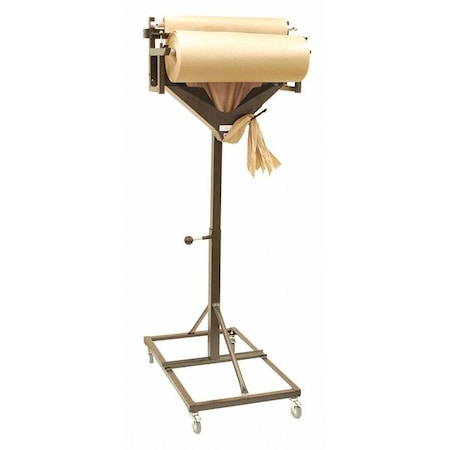 Encore Packaging Mobile Floor Unit EP-5970