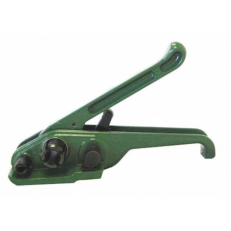 Encore Packaging Windlass Tensioner, Regular Duty EP-1100