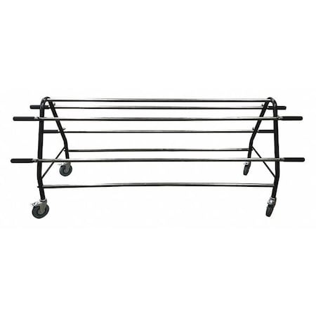 Encore Packaging Roll Stand, 96" EP-6500-96