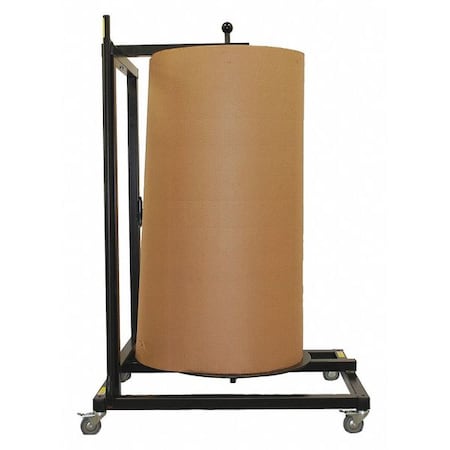 Encore SingleFaceCorrugated, Poly, FoamDisp. EP-6550-24