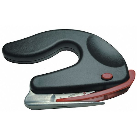 Encore Packaging Specialty Cutter, Slide Knife, Slide, General Purpose EP-260