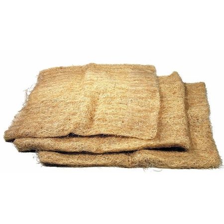 Champion Cooler Aspen Pad, 32-3/4"x36-1/4", PK3 310085-6