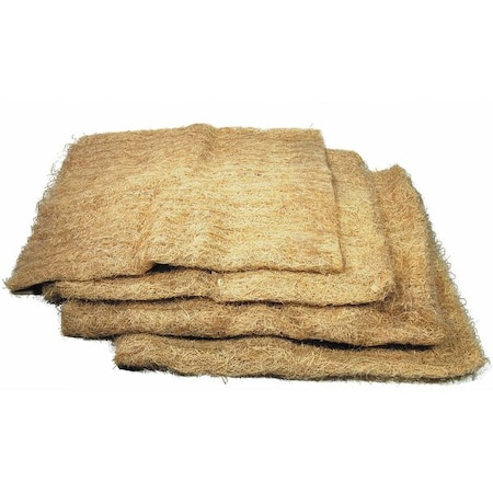 Champion Cooler Aspen Pad, 32-3/4"x36-1/4", PK4 310085-5