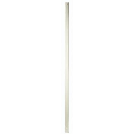 Champion Cooler Center Post for 14/21 SD/DD 218002-011